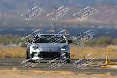 media/Dec-03-2023-Speed Ventures (Sun) [[63e011f1de]]/3-Red Group/Session 2 (Turns 16 and 17 Exit)/